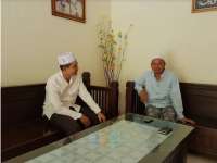 Ulama Punya Peran Penting untuk Waspadai Aksi Intoleran Jelang Natal