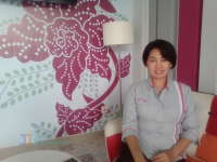 Fave Hotel Tawarkan BBQ Dinner Special di Malam Tahun Baru