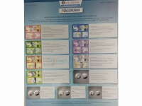 Uang Rupiah Pecahan Baru Belum Masuk Bojonegoro