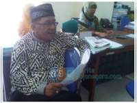 Kantor Perwakilan Disdik Provinsi Akan Ditempatkan di Jalan Basuki Rahmat