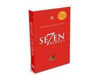 Pahlawan Ada di Sekeliling Kita