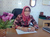 Jika Berkarier, Seorang Ibu Harus Pandai Mengatur Waktu