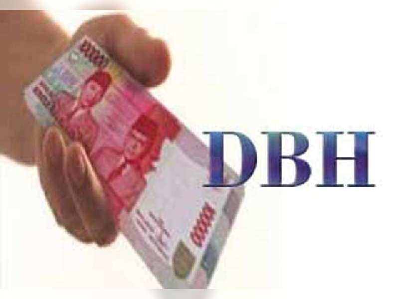 Anggaran Pembangunan Gedung SD Tak Sebanyak Gedung Pusdiklat