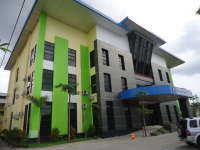 Seandainya UN Dihapus, Disdik Bojonegoro Tetap Adakan Dua Kali Try Out