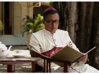 Cerita Soegija, Humanisme dalam Perang