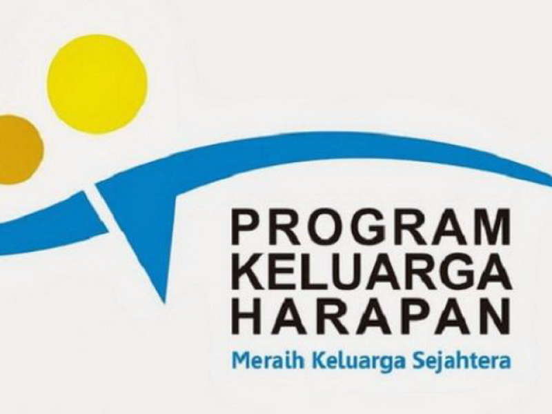 180 Pendamping PKH di Bojonegoro Dinilai Kurang Aktif