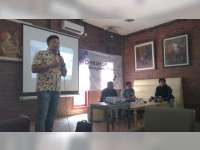 Begini Cara Media Massa Menarik Pengiklan