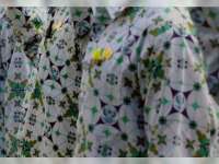 Tahun Ini Sebanyak 313 PNS Pensiun