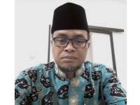 Menyelaraskan Cinta, Kerja dan Harmoni dalam Kehidupan Bermasyarakat