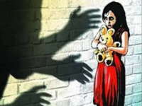 Angka Kekerasan Perempuan dan Anak di Bojonegoro Tahun Ini Meningkat