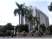 Bojonegoro Menduduki Peringkat 8 Termiskin Se Jawa Timur