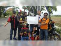 Membaca Fenomena "Om Telolet Om" yang Mendunia