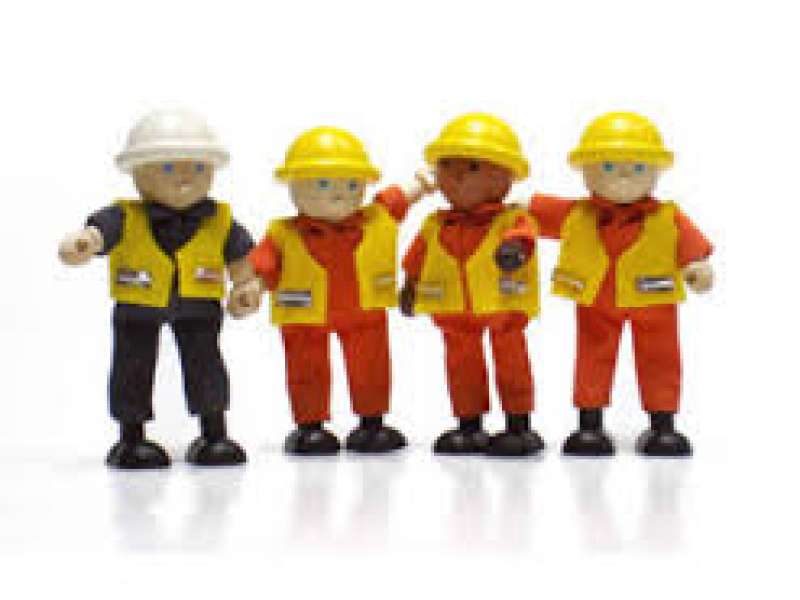 Sepanjang 2016, Tenaga Kerja Asing di Bojonegoro Sebanyak 200 Orang