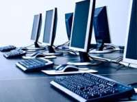 Tahun Ini 40 Sekolah Siap Ikuti UNBK