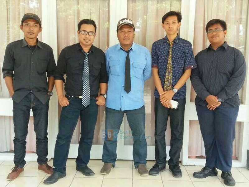 Obati Kerinduan Para Penggemar Koes Plus