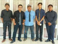 Obati Kerinduan Para Penggemar Koes Plus