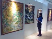 Hotel Aston Angkat Potensi Bojonegoro