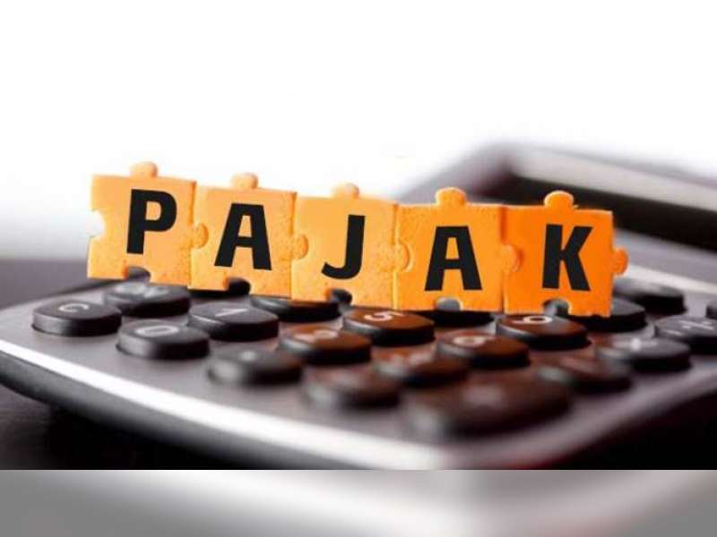 KPP Pratama Bojonegoro Hanya Capai 75% Target Pajak 2016