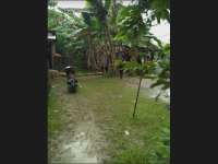 Polisi Berhasil Buyarkan Ajang Sabung Ayam Jago di Kalirejo