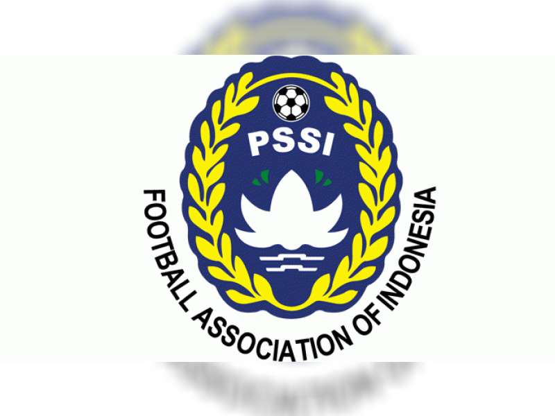 Ini Keputusan Krusial Kongres Tahunan PSSI 2017