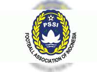 Ini Keputusan Krusial Kongres Tahunan PSSI 2017