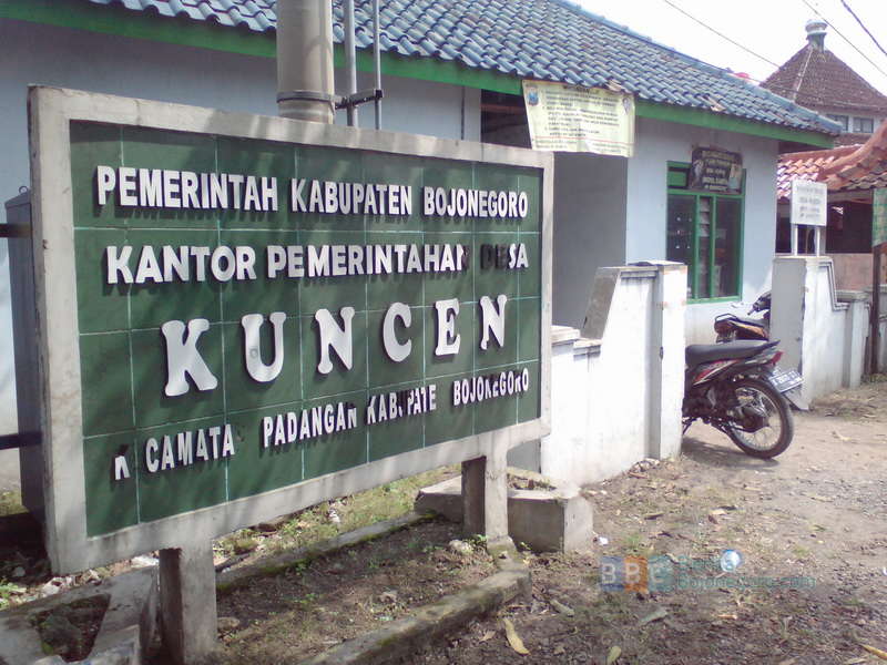 Budi Daya Lele Sistem Biona Akan Dikembangkan di Desa Kuncen