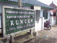 Budi Daya Lele Sistem Biona Akan Dikembangkan di Desa Kuncen