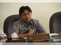 Tunjangan BPD Tidak Masuk Perda, Komisi A Bakal Panggil Eksekutif