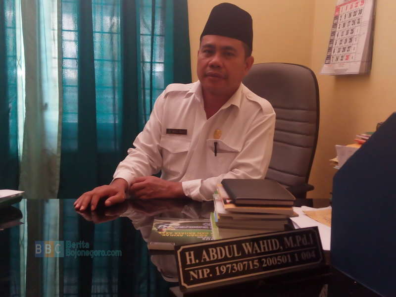 Kekurangan Dana Operasional, Banyak TPQ Terancam Tutup
