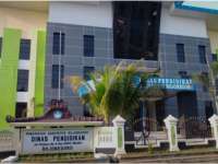 SPP SMA dan SMK Akan Diberlakukan Kembali di Tahun Ajaran Baru Mendatang