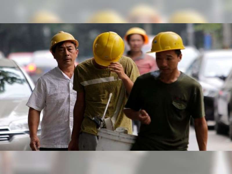 Disperinaker Pastikan Tidak Ada TKA di Perusahaan Ice Krim Kapas