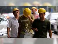 Disperinaker Pastikan Tidak Ada TKA di Perusahaan Ice Krim Kapas