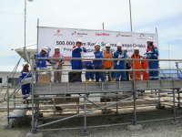 Waspada Penipuan Tenaga Kerja