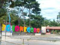 Sektor Wisata Dulang PAD, Pemkab Bakal Kembangkan Lagi Tahun Ini