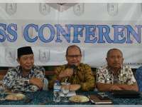 PT Pertamina - Rosneft Bangun Kilang Minyak di Tuban Senilai Rp 175 Triliun