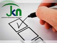 Penerima JKN Tahun Ini Tidak Ada Penambahan Kuota