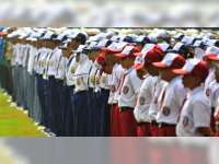 Generasi Malang Cermin Rapor Merah Pendidikan