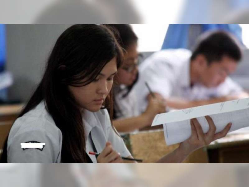 SMA/SMK Ditarik SPP, Dewan akan Bahas Kegunaan Dana Bos