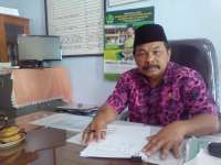 Pendidikan Harus Dilakukan Secara Istiqomah