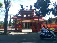 Kepolisian Akan Koordinasi Bersama Forpimda Terlebih Dahulu