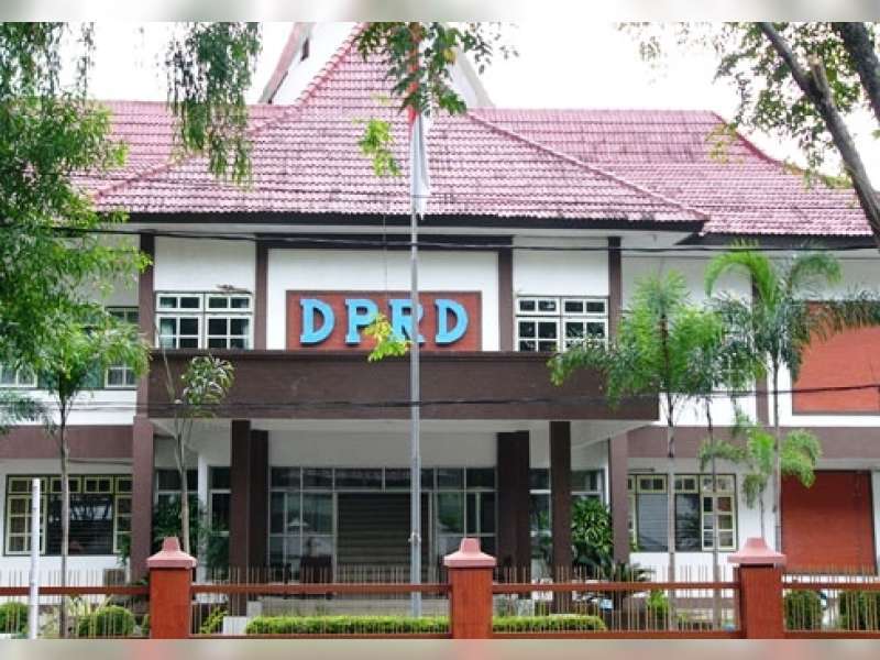 DPRD Bojonegoro Tunggu Hasil Pembahasan 3 Raperda oleh Pemprov Jatim