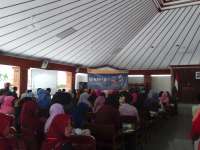 Perlu Persiapan Matang untuk Dapat Beasiswa