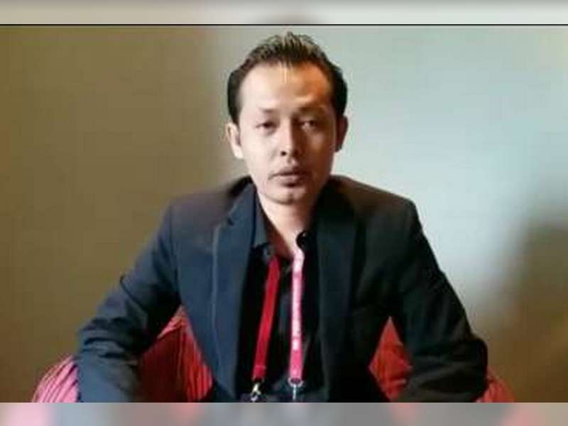 Komisi C Akan Panggil Disperinaker Terkait Permasalahan BPJS-TK