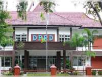 Perda Perangkat Desa Bakal Disahkan Januari Ini