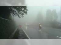 Cuaca Esktrem Diprediksi Terjadi di Wilayah Bojonegoro