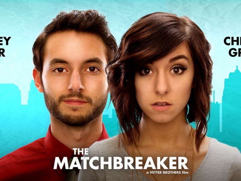 Tidak Sesempurna Yang Dikira