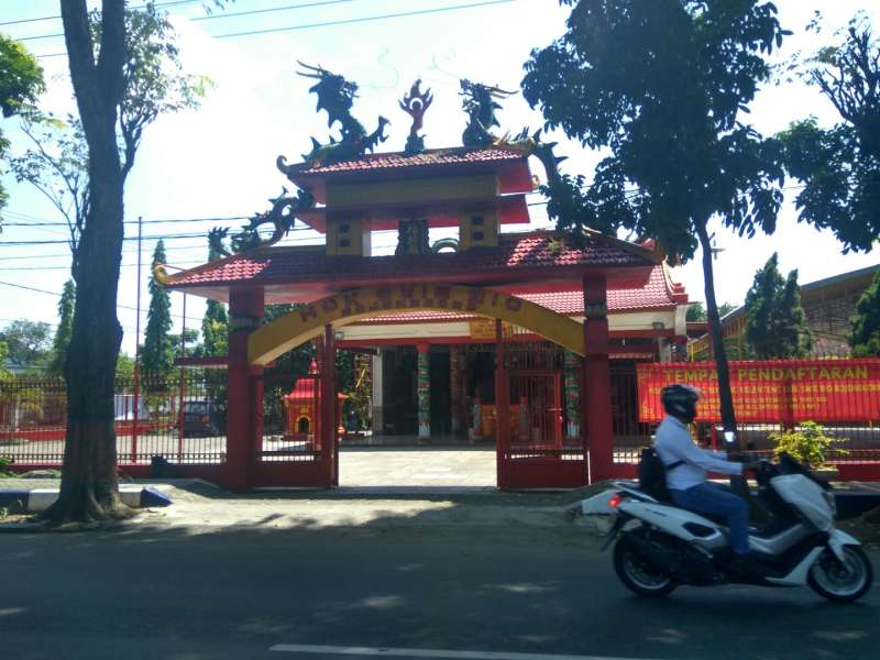 Pemohon Berharap Eksekusi Putusan MA Segera Dijalankan