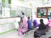 Investasi Emas Mulai Dilirik Masyarakat