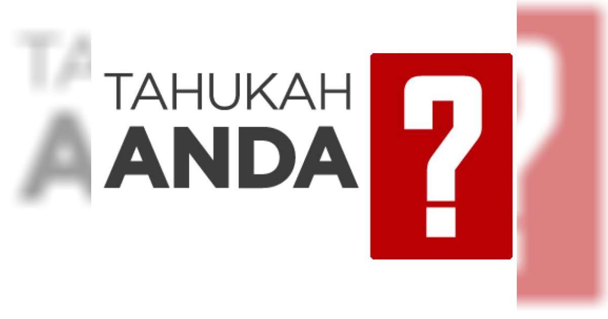 21 Januari Dalam Sejarah Beritabojonegoro Com