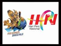 Sambut Hari Pers Nasional, PWI Bojonegoro Akan Road To Campus